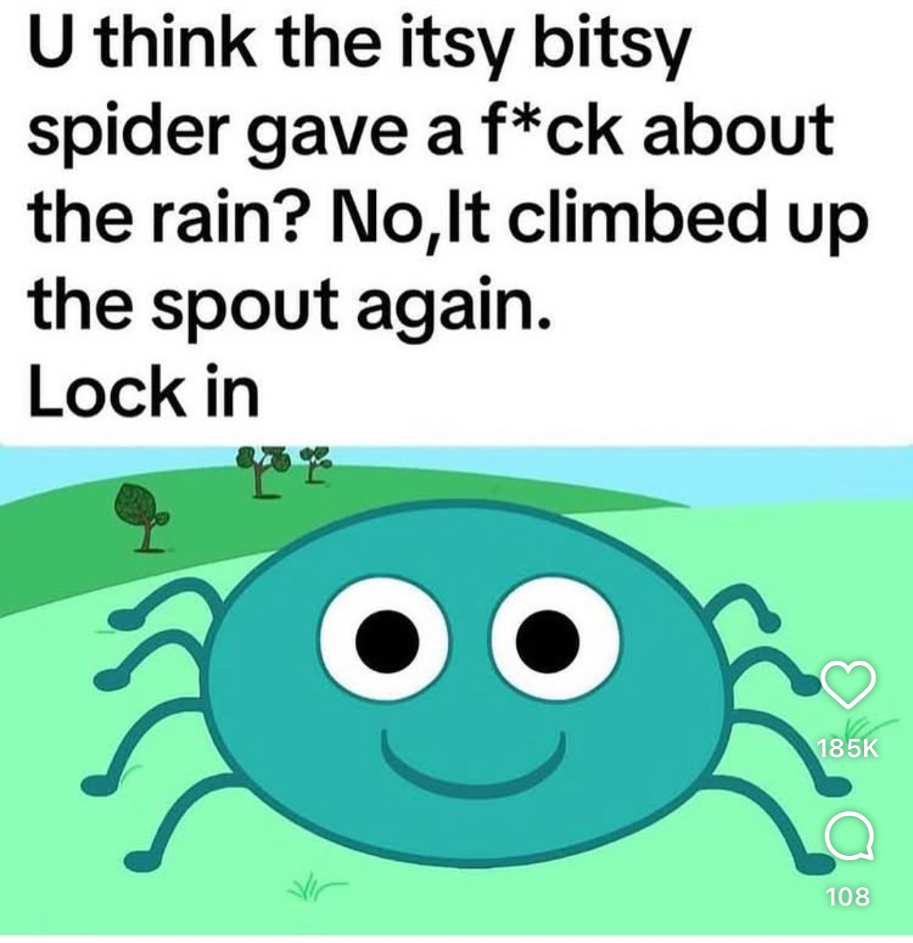 E0703098-212B-4AA1-8737-D4B91A63BAAF.jpeg