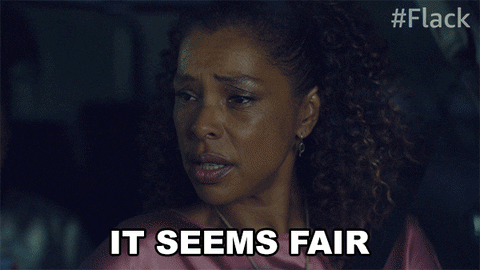 image7.gif