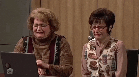 image2.gif