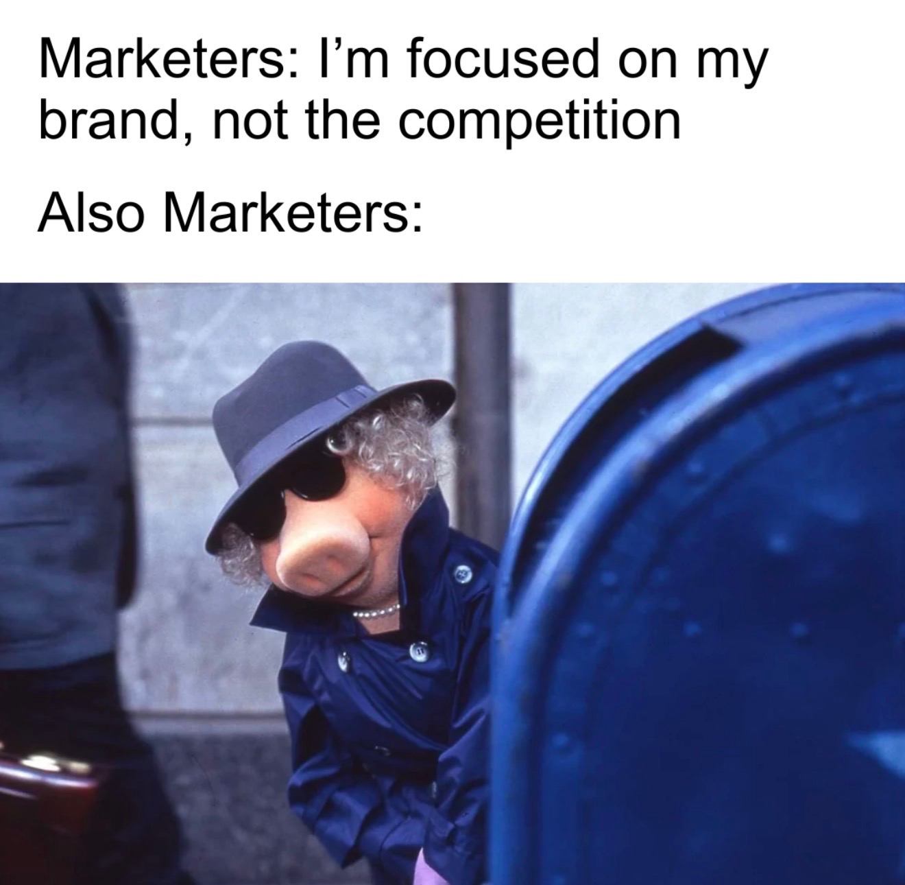 IMG_4783.png