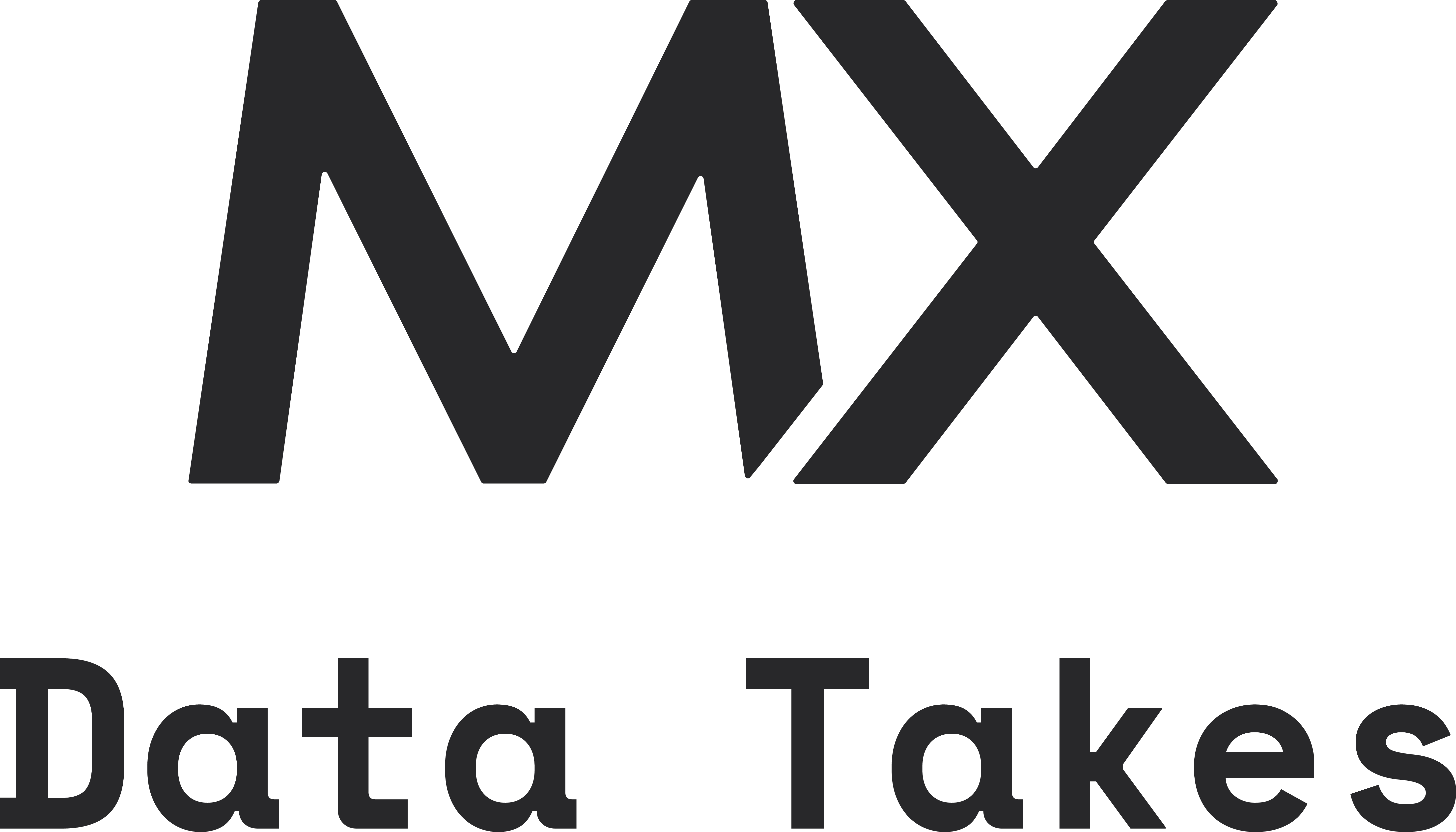 MX Data Takes1.png