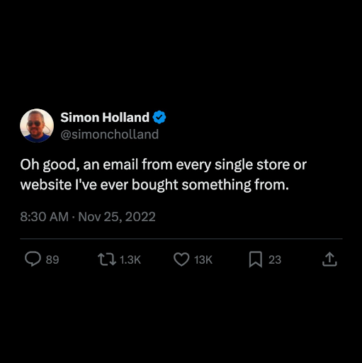 SIMON.png