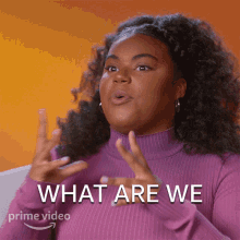 bout.gif
