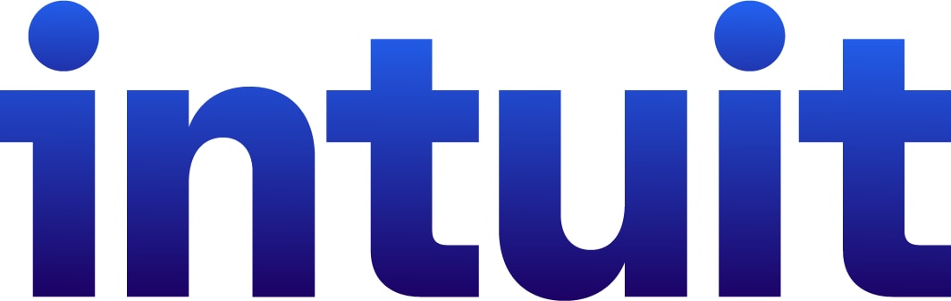 image3.png