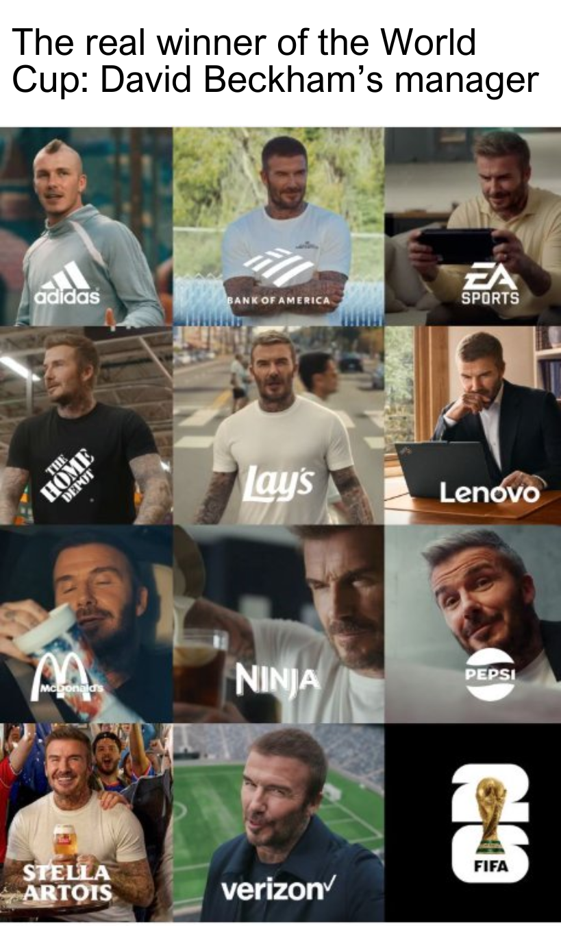TMM memes (1080 x 1350 px) (2).png
