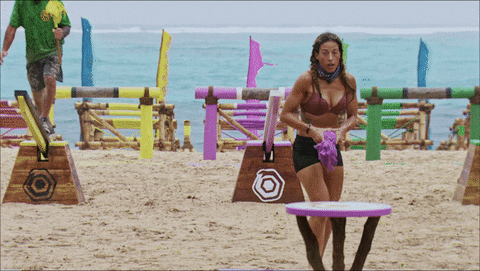 image3.gif