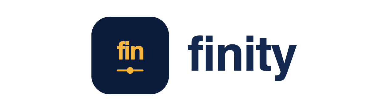 finity-horizontal-navy.png