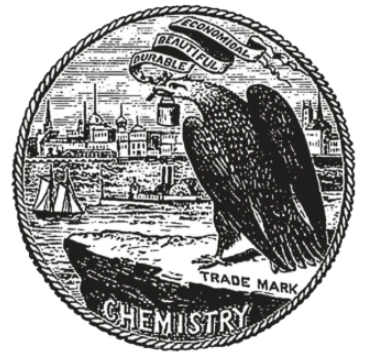 image9.png