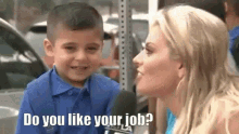 job.gif
