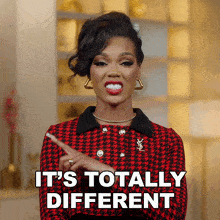 diff.gif