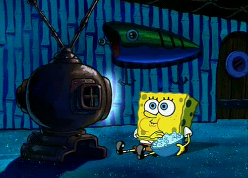 image3.gif