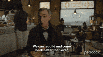 rebuild.gif