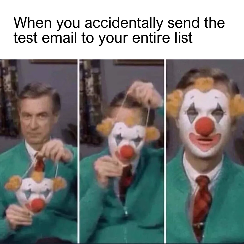 tmm_memes__22__1024.png