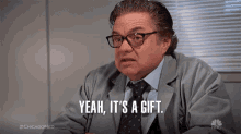 gify.gif