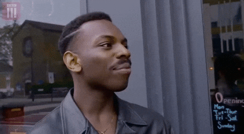 image5.gif