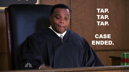 case.gif
