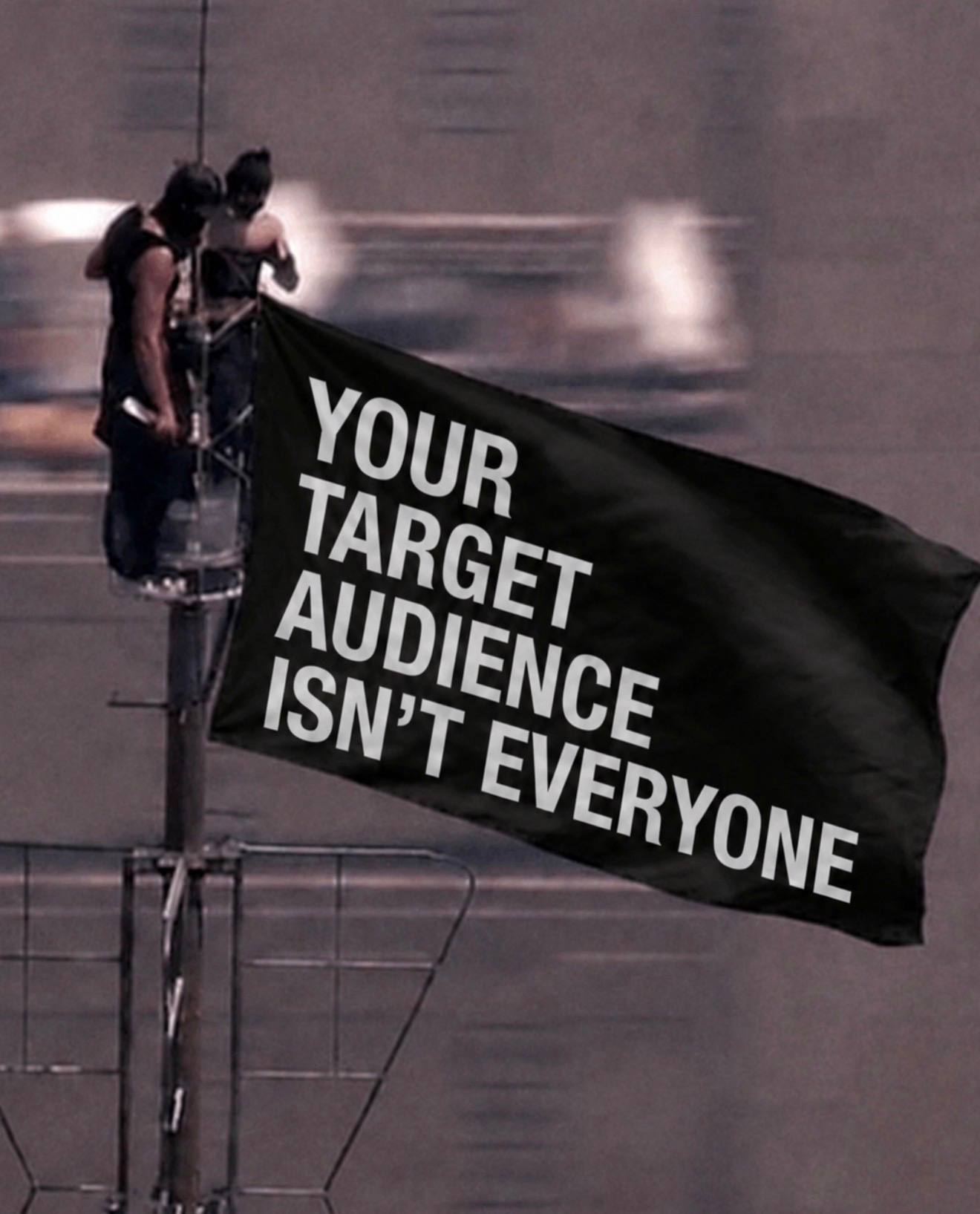 placeholder image.png