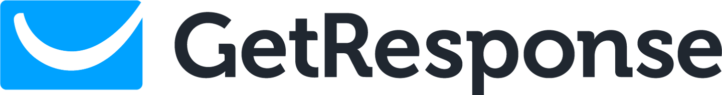 gr-rgb-fullcolor-for_light_bg.png