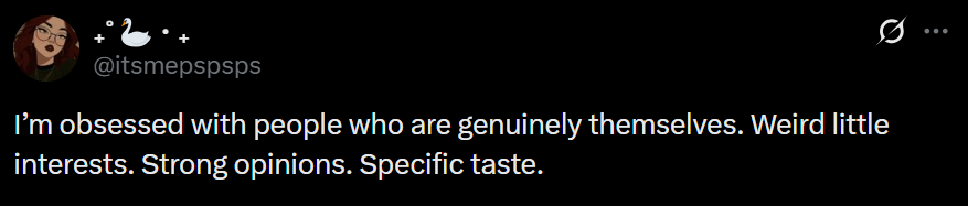 pasted-image.png