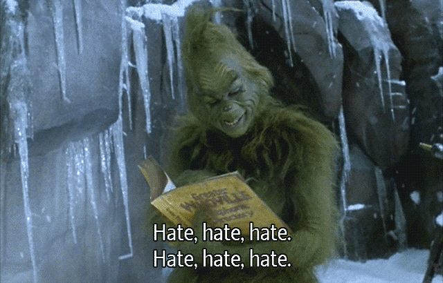 image5.gif