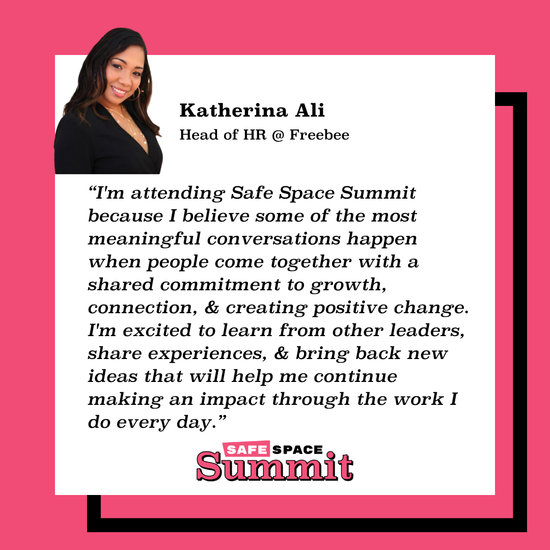 SafeSpace Summit - Featured Attendees.png