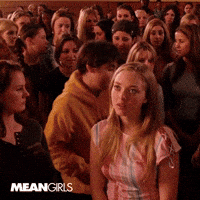 mean girls.gif