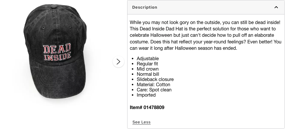 pasted-image.png
