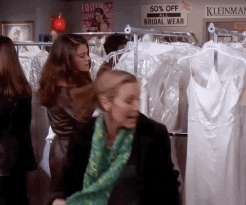image3.gif