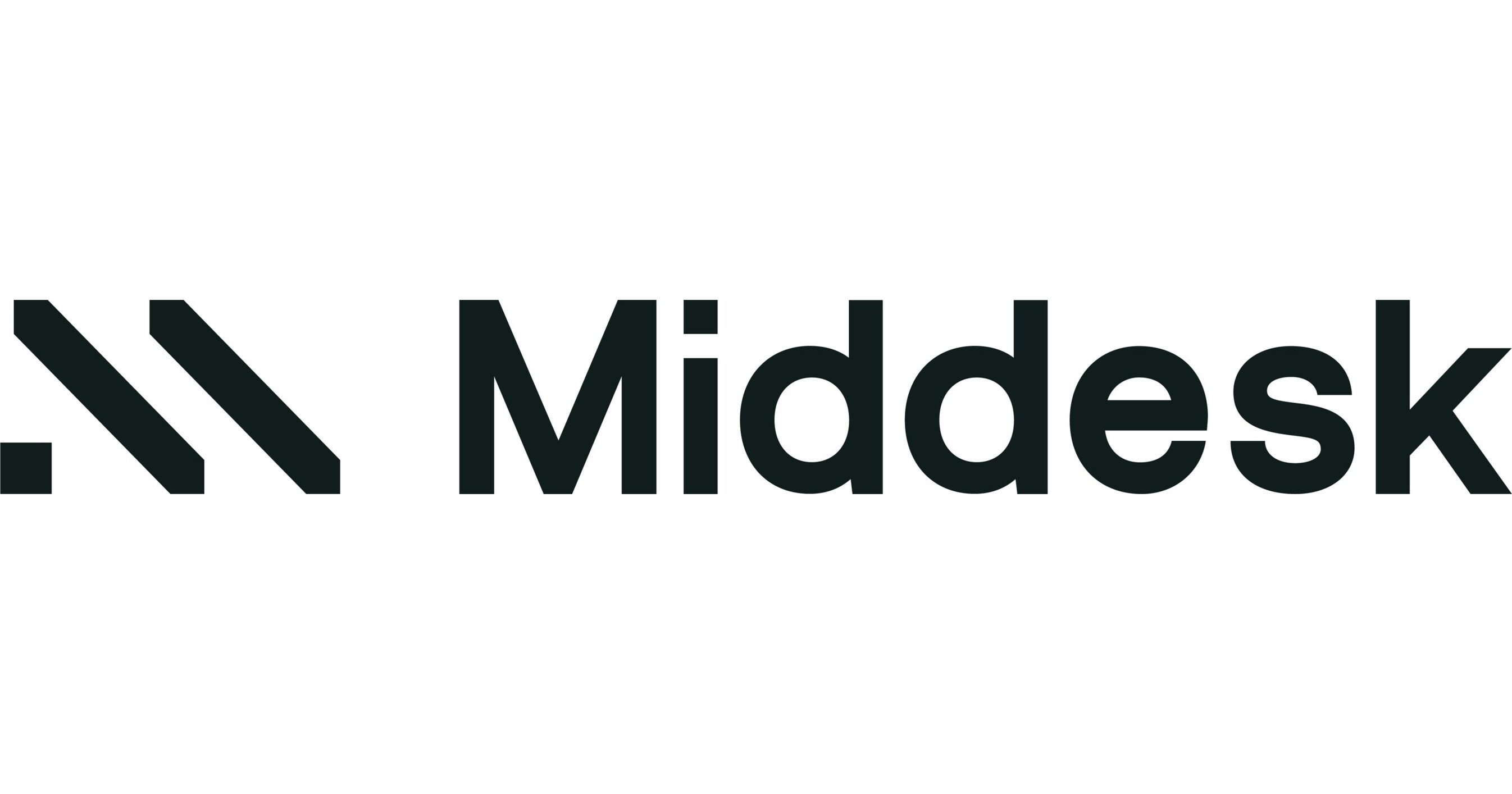 image (4).png