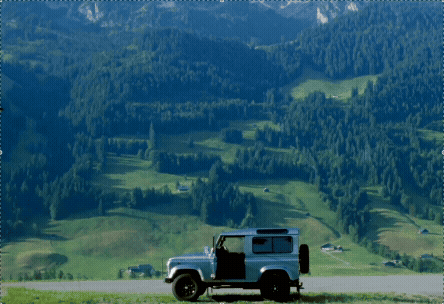 Screen Recording 2026-08-06 at 6.05.04 PM.gif